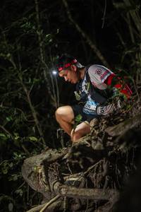 BIB: 
                            <button type="button" onclick="openModal(28065190)" class="btn btn-primary btn-sm float-right btn-popup" data-toggle="modal" data-target=".modal-high-quality">
                        <i class="fas fa-shopping-cart"></i> Add to Cart
                    </button>
                                            <button type="button" onclick="isThisMe(28065190, true)" class="btn btn-success btn-sm float-right btn-popup btn-isme hidden" data-toggle="tooltip" data-placement="bottom" title="นี่คือรูปของคุณใช่ไหม คลิกที่นี่เพื่อเอาเข้าอัลบั้ม">
                        <i class="fas fa-plus"></i> Add to album
                    </button>
                    <button type="button" onclick="isThisMe(28065190, false)" class="btn btn-warning btn-sm float-right btn-popup btn-isnotme hidden">
                        <i class="fas fa-ban"></i> Remove from album
                    </button>